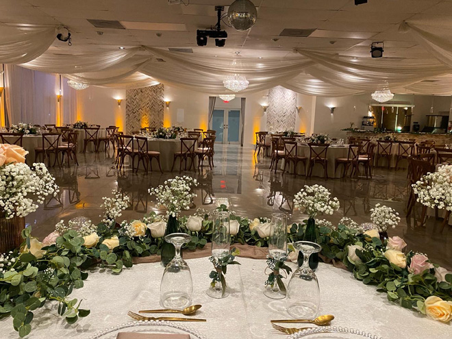 Banquet Hall Miami Tonys Banquet Hall Miami Miami Banquet Hall Banquet Halls Miami Miami Banquet Hall Wedding Miami Banquet Hall Quinces Bar And Bat Mitzvah Wedding Venues Social Events Baby Showers Bridal Wedding Receptions
