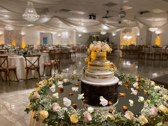 Banquet Hall Miami Tonys Banquet Hall Miami Miami Banquet Hall Banquet Halls Miami Miami Banquet Hall Wedding Miami Banquet Hall Quinces Bar And Bat Mitzvah Wedding Venues Social Events Baby Showers Bridal Wedding Receptions