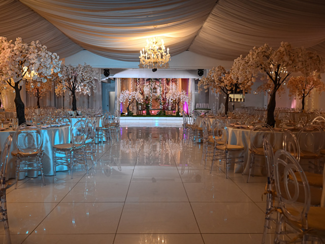 Banquet Hall Miami Tonys Banquet Hall Miami Miami Banquet Hall Banquet Halls Miami Miami Banquet Hall Wedding Miami Banquet Hall Quinces Bar And Bat Mitzvah Wedding Venues Social Events Baby Showers Bridal Wedding Receptions